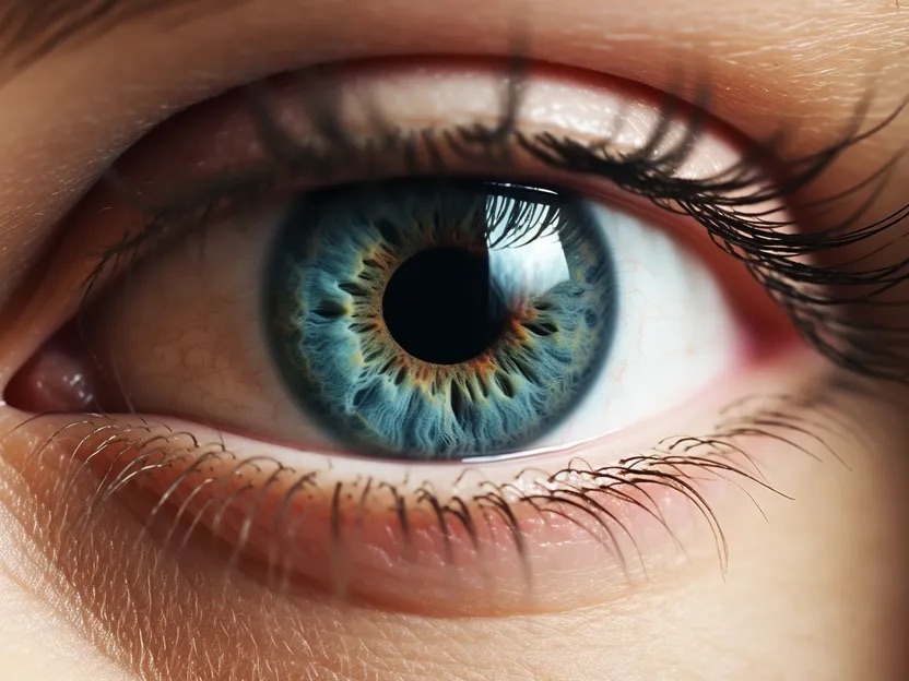 Nueva tendencia pone en riesgo la salud&nbsp;ocular