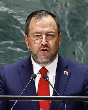 Gobierno rechaza nuevas sanciones de Estado&nbsp;Unidos