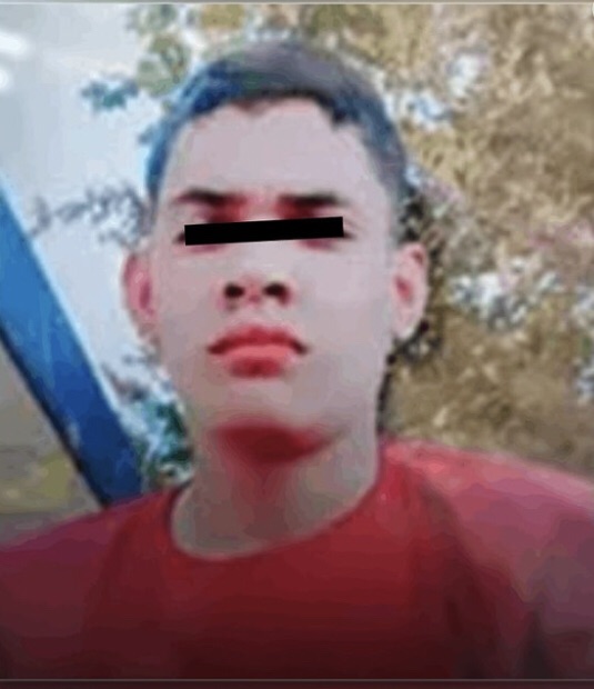 Joven fue a una cita con unas chicas y lo encontraron muerto en&nbsp;Maracay