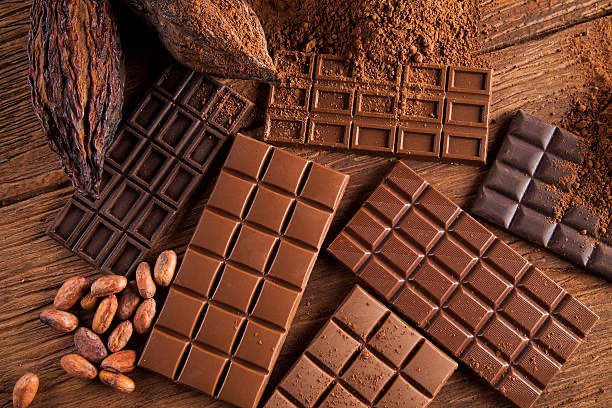 ¡Feliz Día Internacional del&nbsp;Chocolate!
