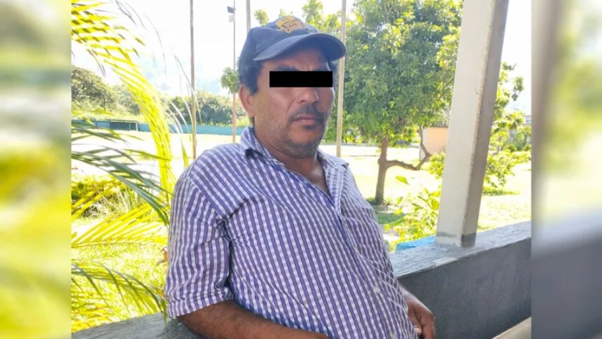 Asesinato atroz en Aragua: ladrones roban y ultrajan a su&nbsp;víctima