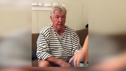 «Soy un violador»: confiesa el hombre que drogó a su esposa para que fuera abusada por&nbsp;extraños