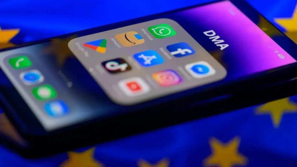 Meta prohíbe los medios de comunicación estatales rusos en sus aplicaciones&nbsp;