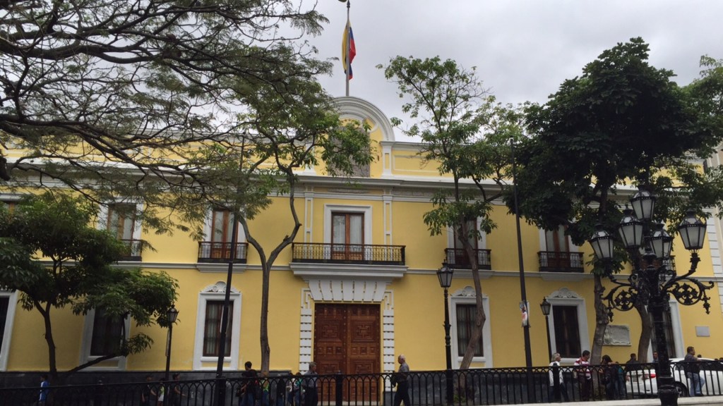 Venezuela condena ciber ataque perpetrado por Israel contra habitantes del Líbano 