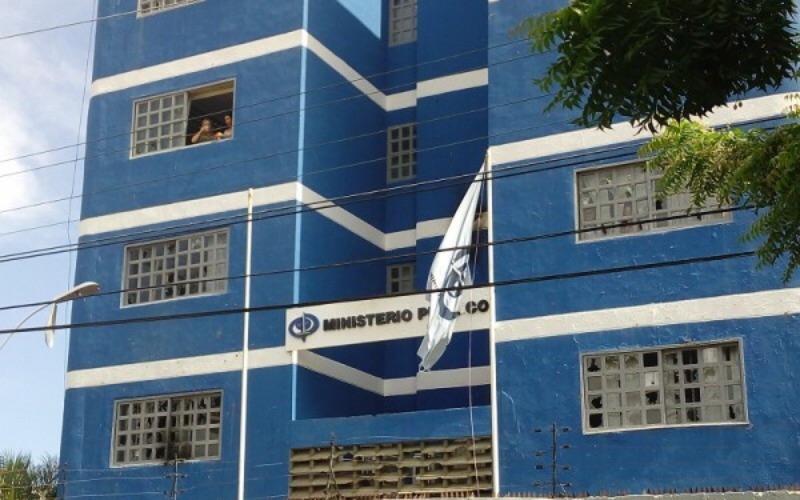 Detenido sexagenario por abuso sexual a una menor de 11 años en&nbsp;Sucre