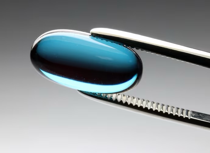 Nuevo fármaco revoluciona el tratamiento de la&nbsp;obesidad