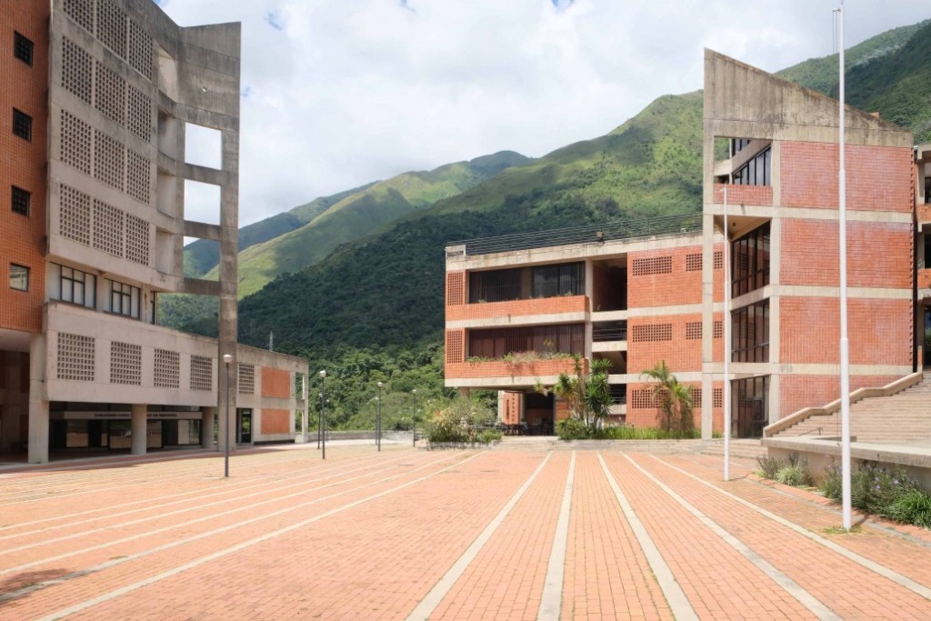 Unimet se une a prestigiosa red de emprendimiento de Babson Collaborative&nbsp;