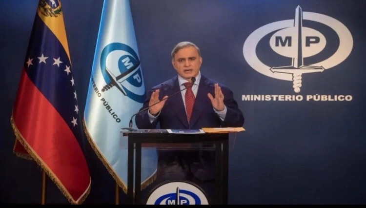 Fiscalía amplía órdenes de captura contra funcionarios argentinos por el robo del avión de&nbsp;Emtrasur