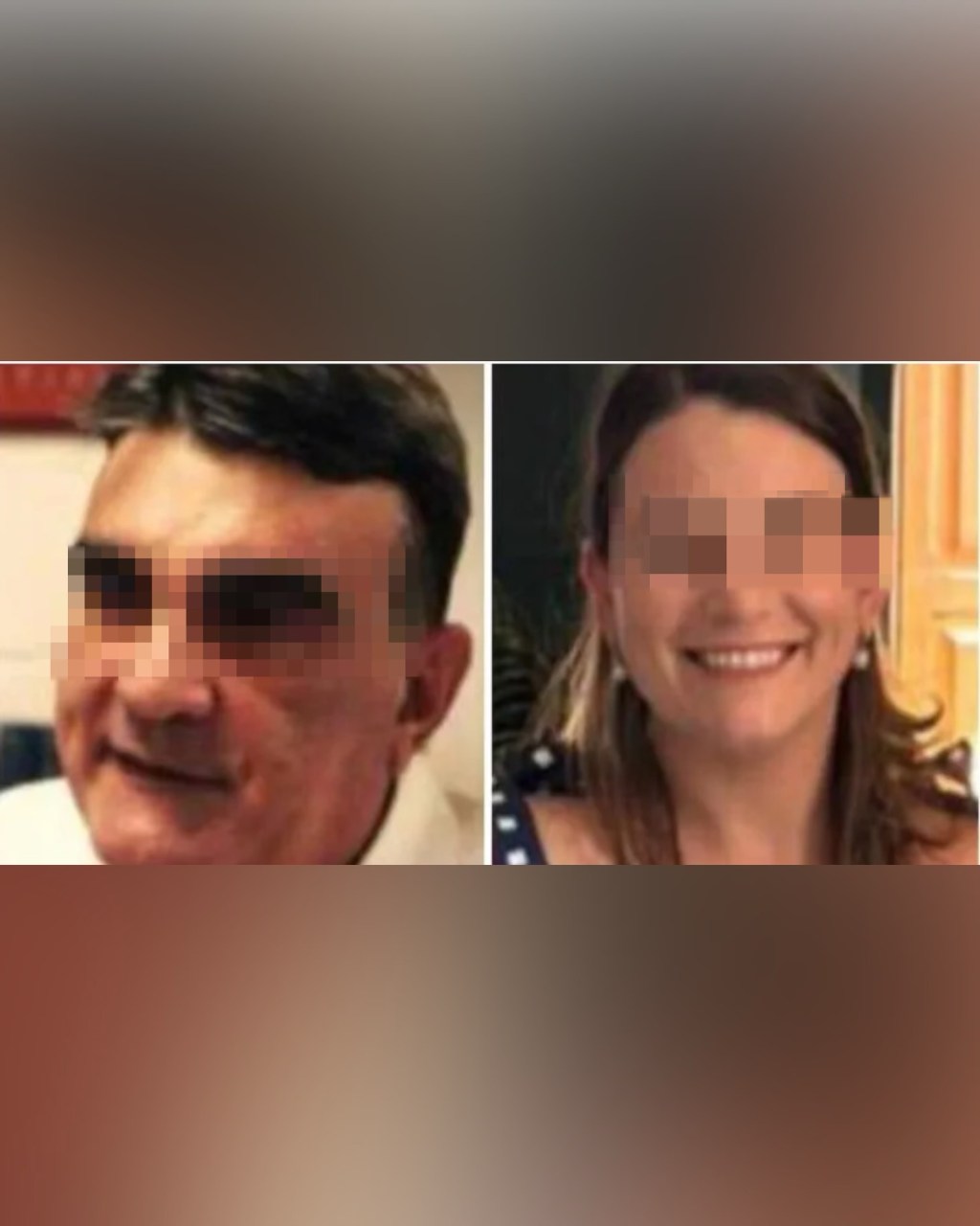 Interpol captura a dos venezolanos presuntamente vinculados a desfalco contra&nbsp;Pdvsa