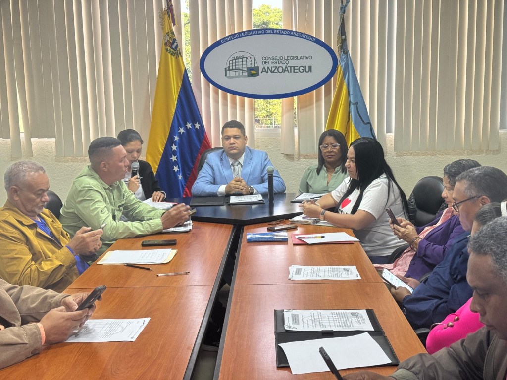 Cleanz aprobó recursos para programa en beneficio de los adultos&nbsp;mayores