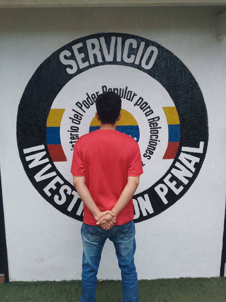 El Sabat sancionó su negocio en Barcelona, agredió a funcionarios y por eso lo&nbsp;detuvieron