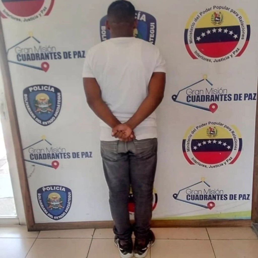 Detenidos dos hombres por presunto delito cambiario en&nbsp;Barcelona