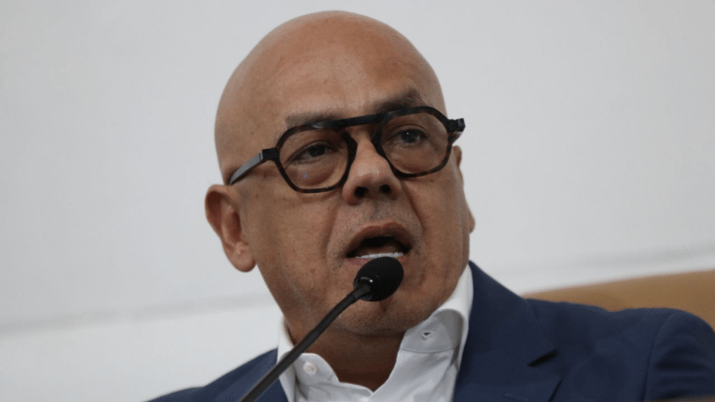 AN solicitó al Ministerio Público orden de aprehensión y alerta roja de Interpol a involucrados en caso&nbsp;Citgo