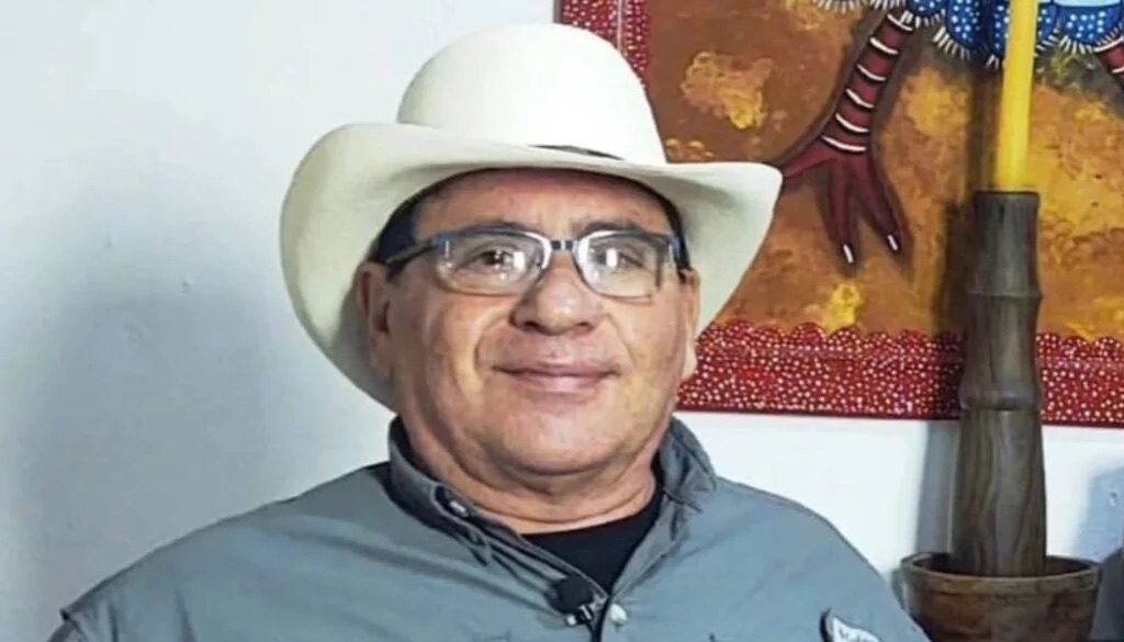 16 agentes de la PNB fueron presentados en tribunales tras fuga de alcalde en&nbsp;Mérida