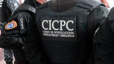 Acribillan a joven en Carúpano: Autoridades investigan posible&nbsp;venganza
