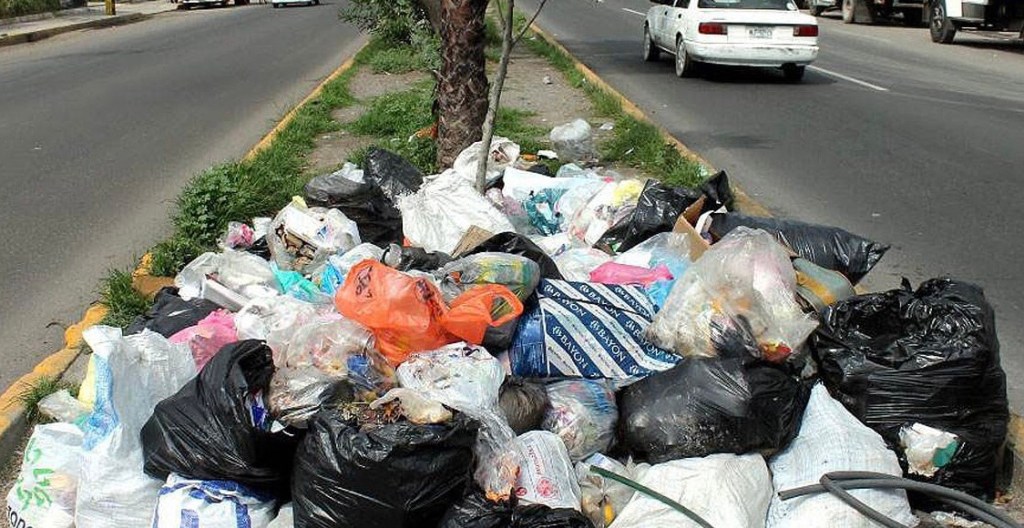 Gremios empresariales de Anzoátegui recogerán reclamos sobre el cobro de disposición final de desechos sólidos en la&nbsp;entidad