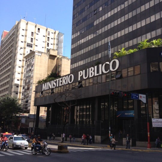 Ministerio público inaugura fiscalía especializada en delitos sexuales contra niños y&nbsp;adolescentes