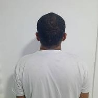 Detenido en Barcelona un hombre por embriagar a una mujer y robar sus&nbsp;pertenencias