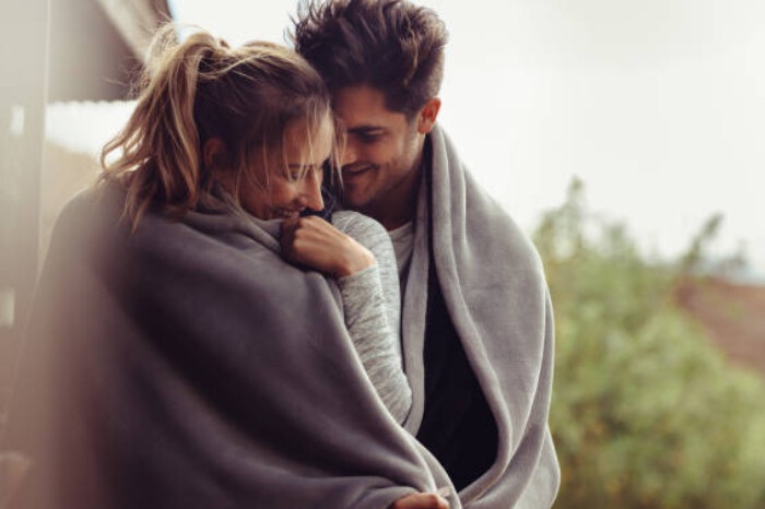 Según investigación, el amor se activa en el cerebro y no en el&nbsp;corazón