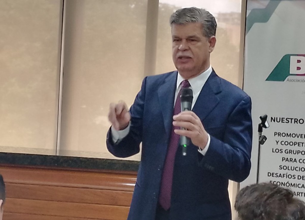 Banca advierte sobre robo de datos a&nbsp;clientes&nbsp;