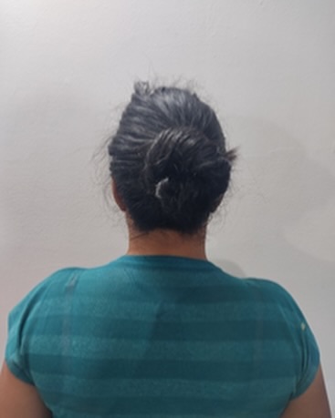 Detienen a empleada doméstica en Puerto Píritu por hurto de más de 7 mil&nbsp;dólares&nbsp;