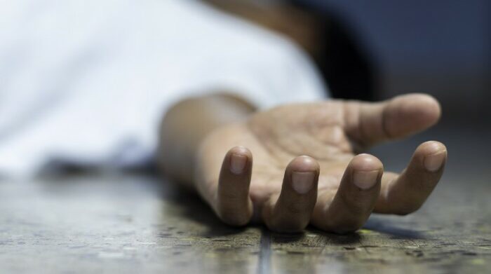 Mujer de 66 años habría sido asesinada en el estado Bolívar por sus propios&nbsp;hijos