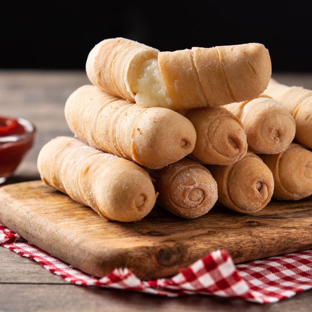 Día Nacional del Tequeño: Un sabor venezolano que conquista el&nbsp;mundo