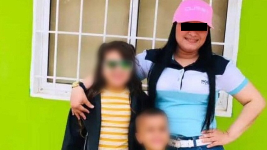 Maestra muere tras ser alcanzada por una bala durante procedimiento policial en&nbsp;Zulia