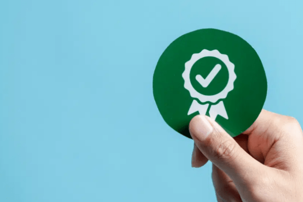 Empresas venezolanas buscan certificación verde para exportar a la UE, según Conindustria&nbsp;