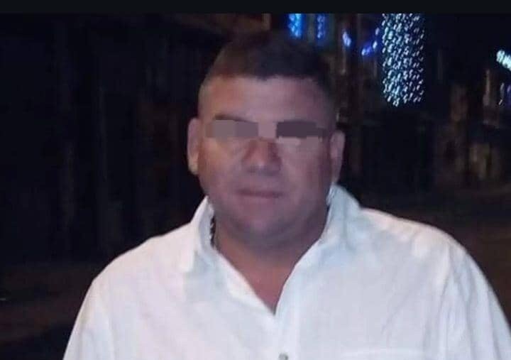 Un hombre murió tras ser atacado por abejas africanas en el&nbsp;Zulia&nbsp;