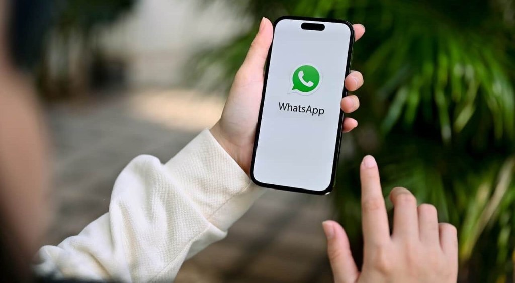 WhatsApp te permitirá verificar la seguridad de los enlaces que&nbsp;recibes