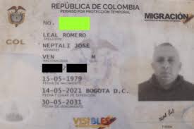 Venezolano fue asesinado en Colombia al defender a su&nbsp;hermano