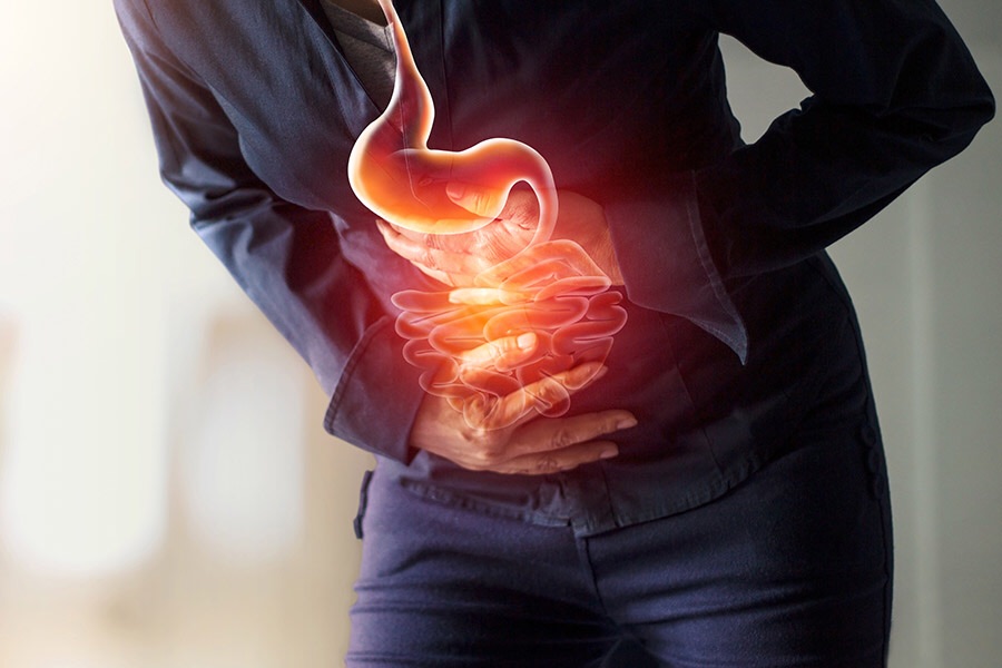 El síndrome de la autocervecería: cuando tu cuerpo produce su propio&nbsp;alcohol