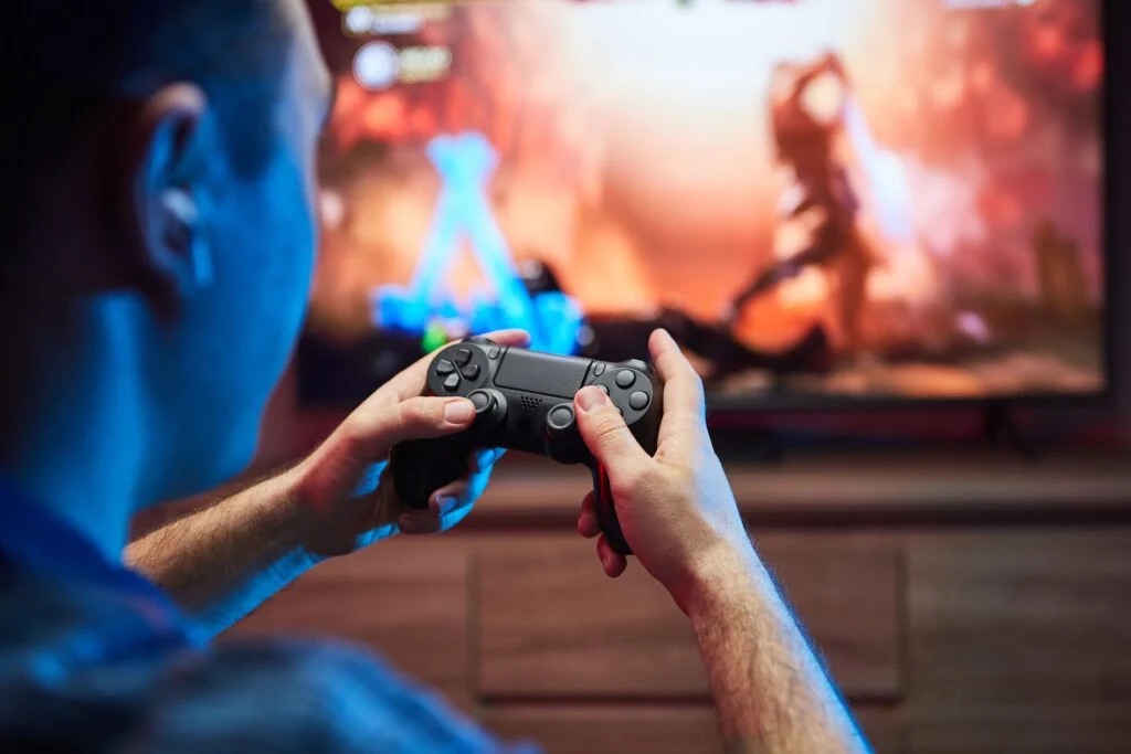 Cicpc advierte sobre ciberacosadores que usan&nbsp; el juego “Roblox” para atraer a niños y adolescentes&nbsp;