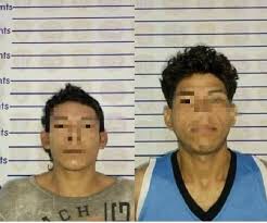 Capturados por descuartizar a una mujer y arrojarla al río&nbsp;Orinoco&nbsp;