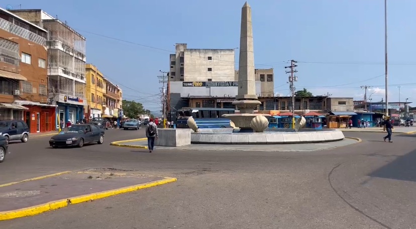 Alcaldesa anuncia nuevas medidas de seguridad del plan de ordenamiento urbanístico en&nbsp;Barcelona
