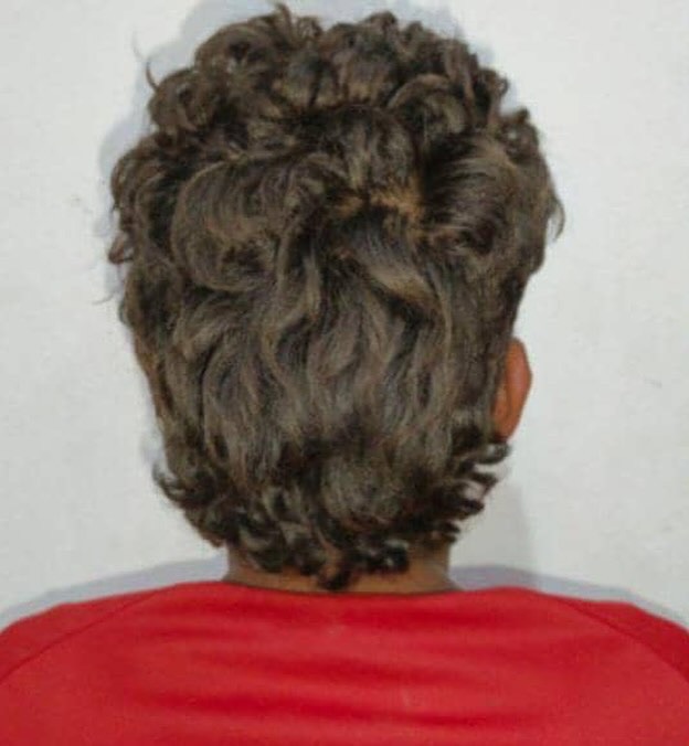 Capturados dos hombres por hurto en viviendas en el estado&nbsp;Anzoátegui