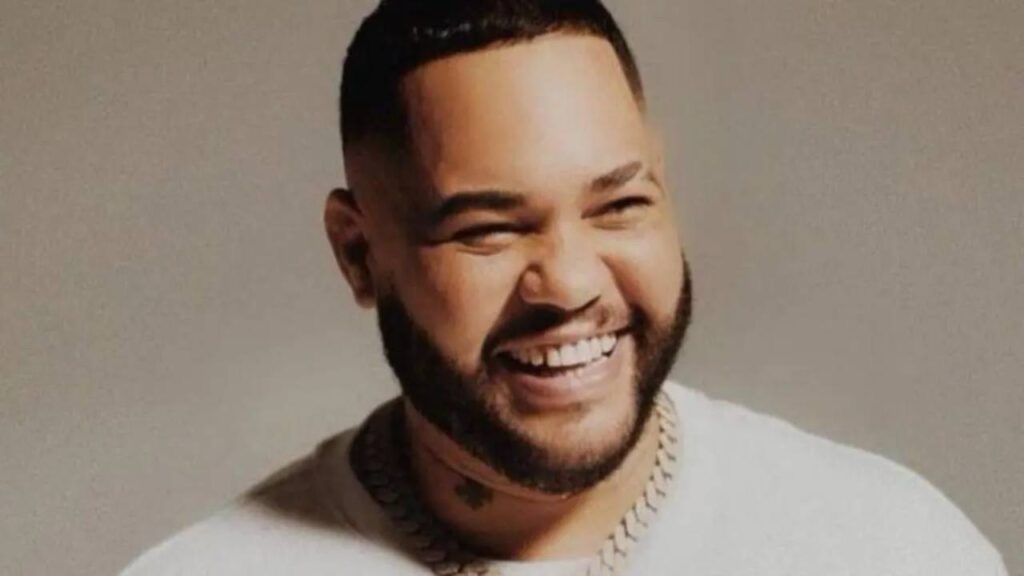 Fallece en Miami el reguetonero cubano ‘El Taiger’, víctima de disparo en la&nbsp;cabeza