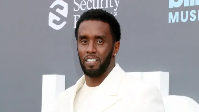 El juicio contra el rapero “Diddy” Combs arranca el 5 de mayo del próximo&nbsp;año