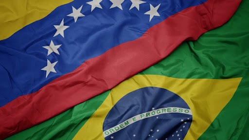 Venezuela expresa «respeto absoluto» a Lula ante declaraciones del Fiscal&nbsp;Saab