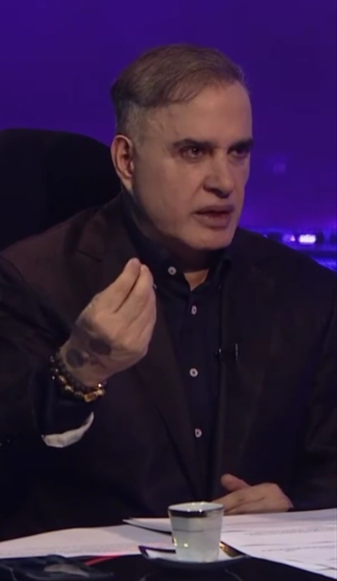 Encuesta reveló: 70% aprueba gestión del Ministerio&nbsp;Público