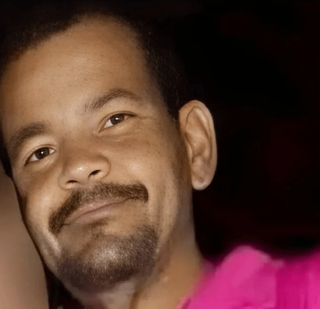 María Corina Machado envía mensaje a la familia de Jesús Manuel&nbsp;Martínez