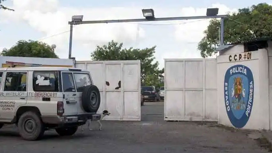 Detienen a dos personas por la intoxicación de estudiantes de liceo en&nbsp;Turén