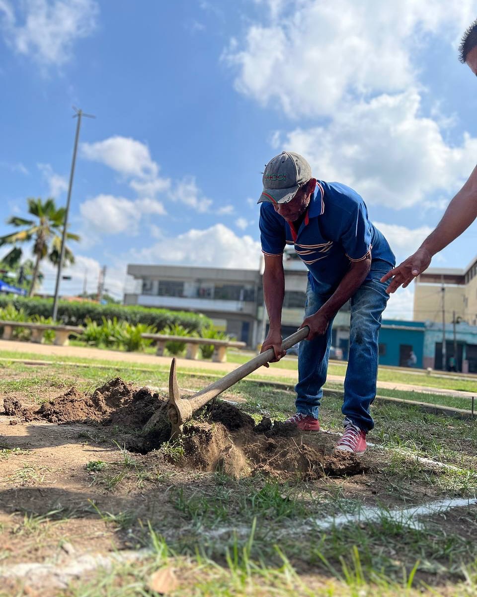 Reubicarán estatua rescatada de Juan Manuel Cajigal en&nbsp;Barcelona