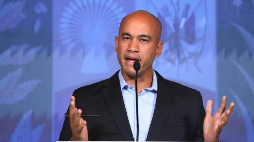 Ministro informó que dos jóvenes fallecieron tras hacer retos&nbsp;virales