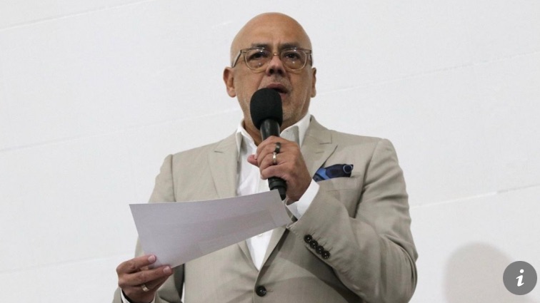 Rodríguez: Habrá elecciones de Jueces de Paz Comunal el próximo 15 de&nbsp;diciembre