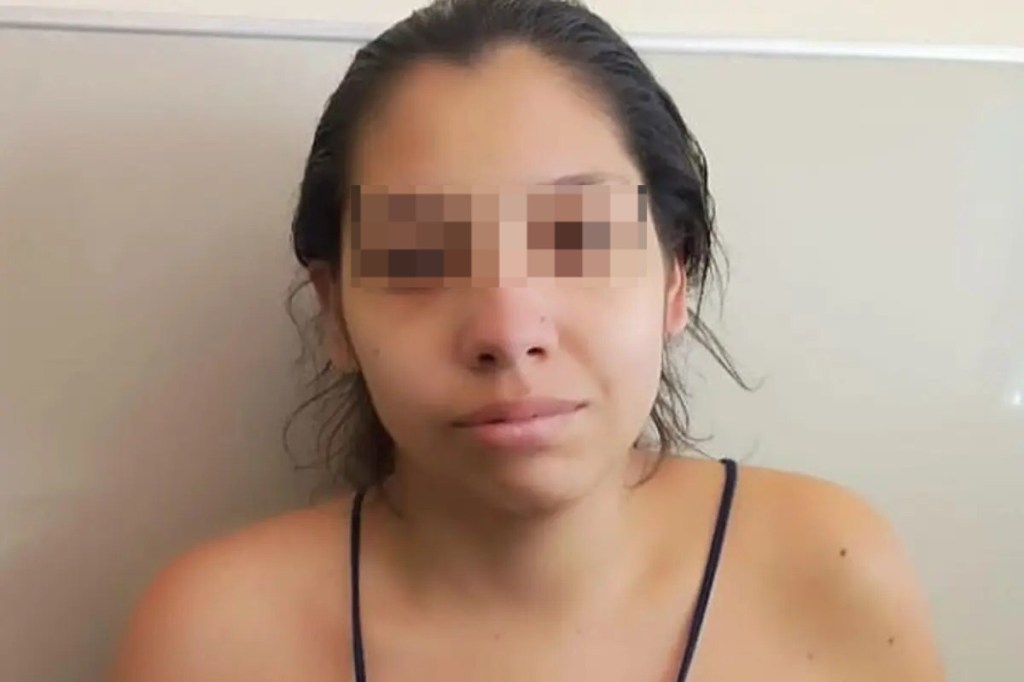 TSJ ratifica condena de 30 años a mujer por homicidio de su bebé recién&nbsp;nacido