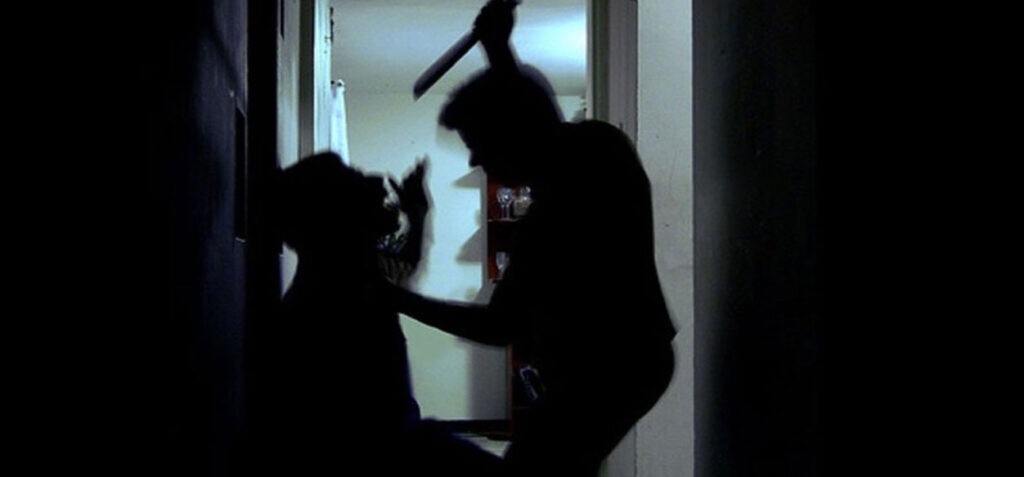 Joven asesinó a su primo en Ciudad Bolívar porque le debía 5&nbsp;dólares&nbsp;