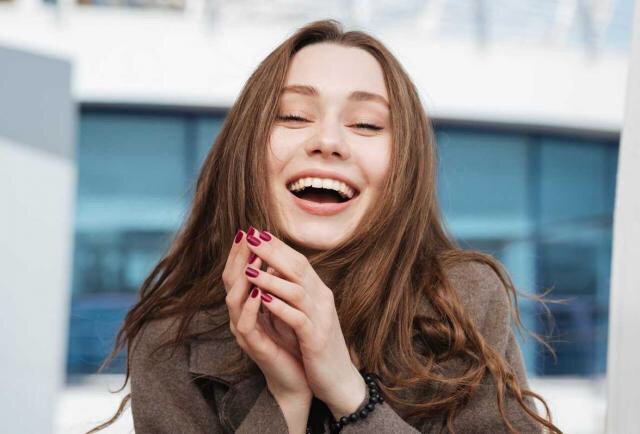 Según estudio, las mujeres solteras son más felices que los hombres&nbsp;solteros&nbsp;