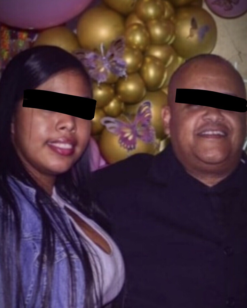 Hombre asesinó a su pareja en Petare y luego se quitó la&nbsp;vida&nbsp;